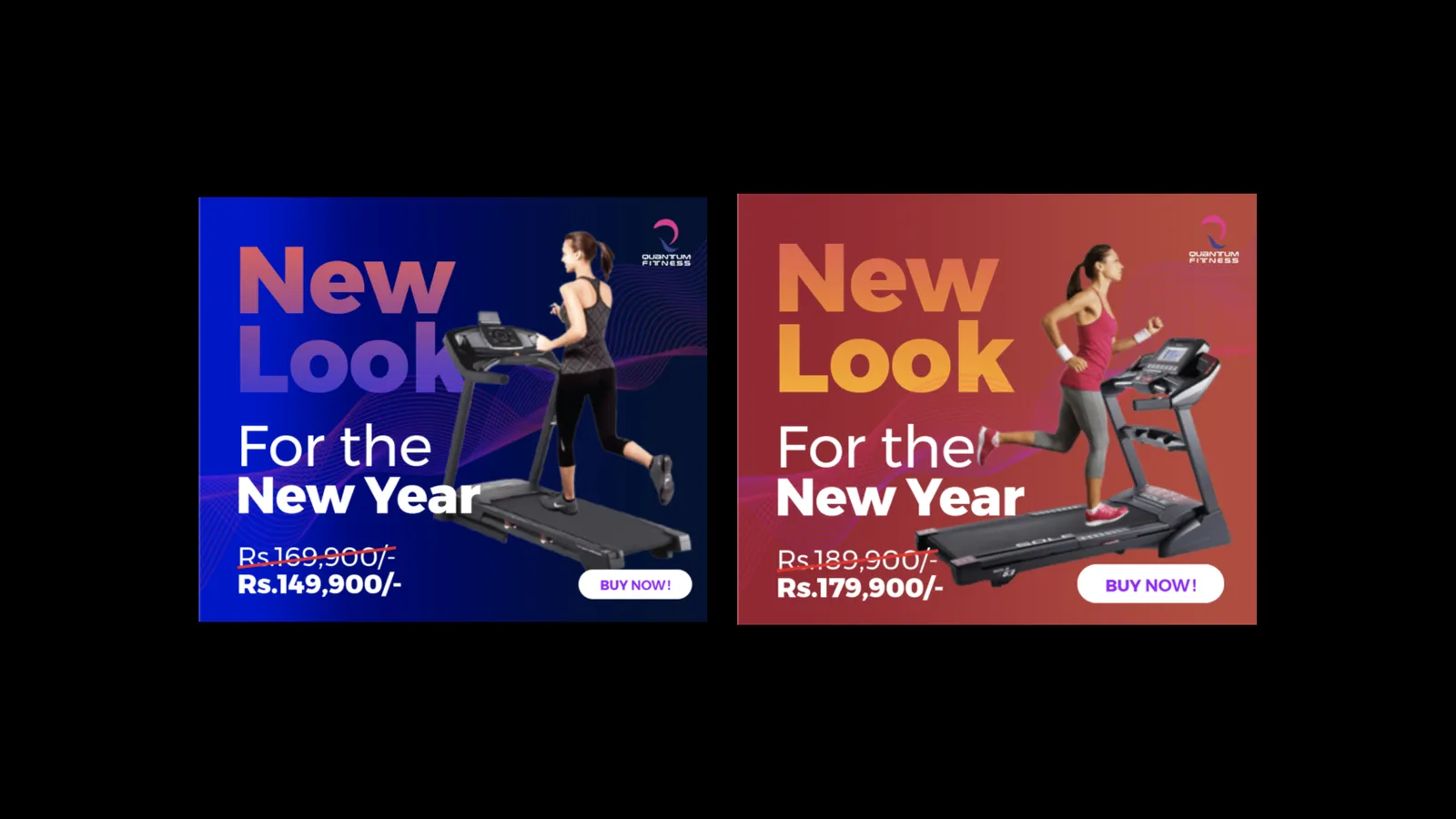Google display ads
